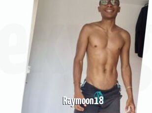 Raymoon18