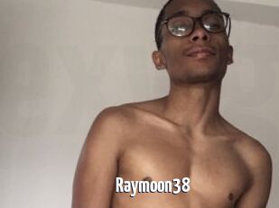 Raymoon38