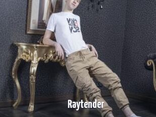 Raytender