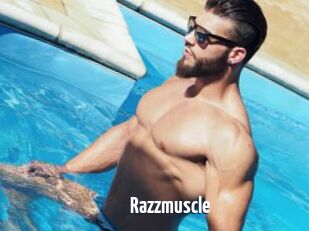 Razzmuscle