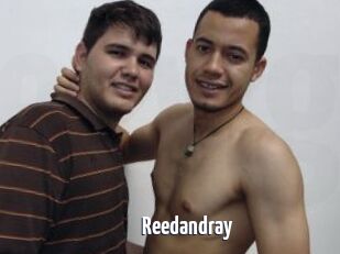 Reedandray