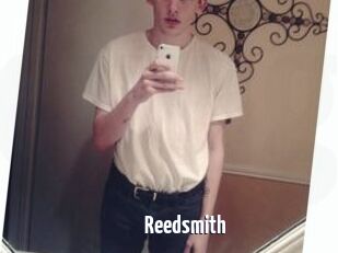 Reedsmith