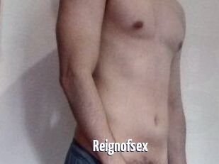 Reignofsex