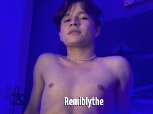 Remiblythe