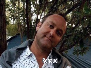 Renaud