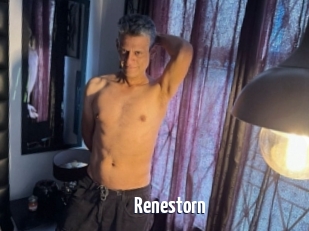 Renestorn