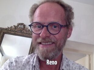 Reno