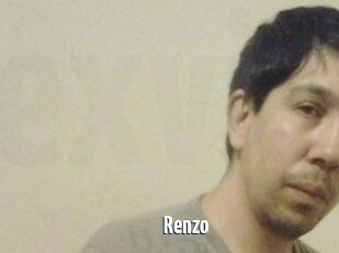 Renzo