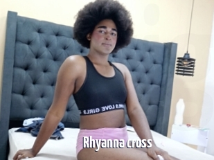 Rhyanna_cross