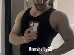 Rianshelby22