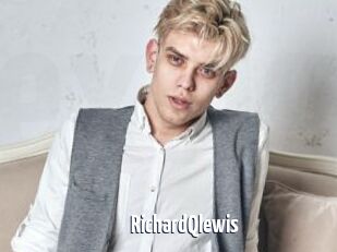 RichardQlewis