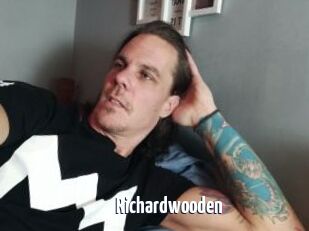 Richardwooden