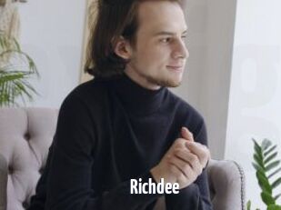 Richdee