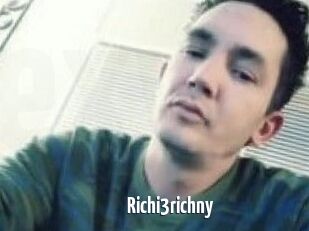 Richi3richny