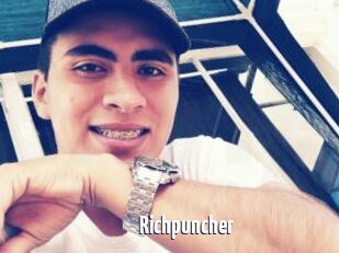 Richpuncher