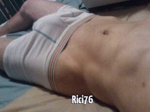 Rici76