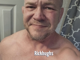 Rickhughs