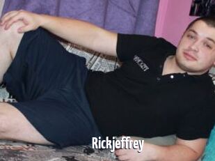 Rickjeffrey