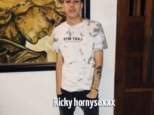 Ricky_hornysexxx