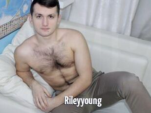 Rileyyoung