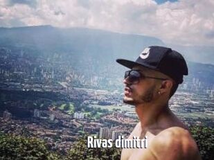 Rivas_dimitri