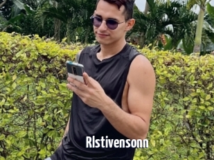 Rlstivensonn