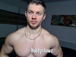 Robbyshawz