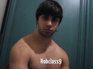 Robclass9