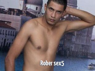 Rober_sex5