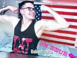 Robert_cream