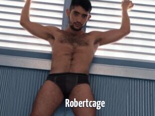 Robertcage