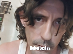 Robertestes