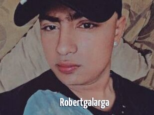 Robertgalarga