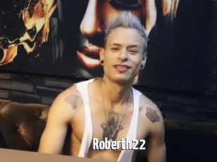 Roberth22