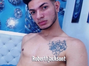 Roberthjacksont