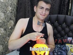 Robertkitter