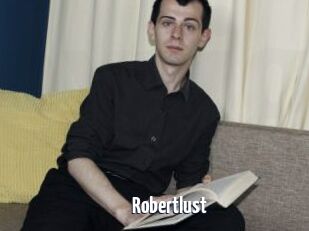 Robertlust