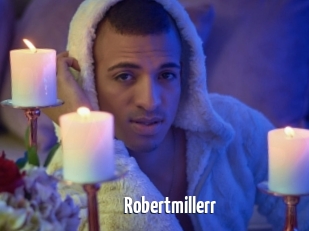 Robertmillerr