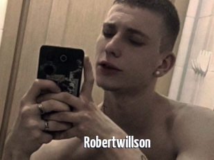 Robertwillson