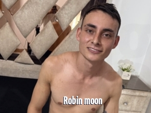 Robin_moon