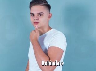 Robindare