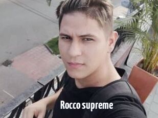 Rocco_supreme