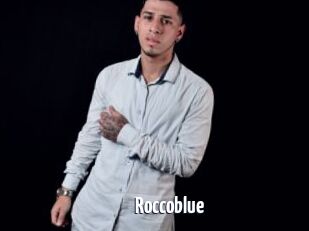 Roccoblue