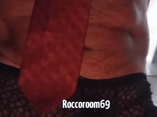 Roccoroom69