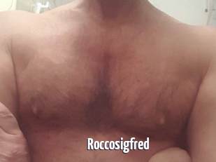 Roccosigfred