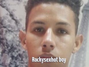 Rockysexhot_boy