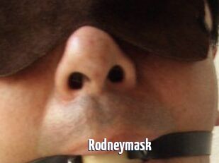 Rodney_mask