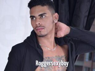 Roggersexyboy