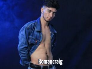 Romancraig