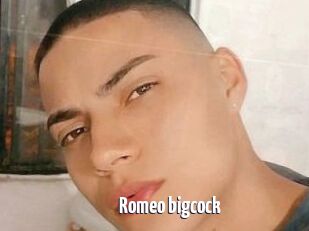 Romeo_bigcock